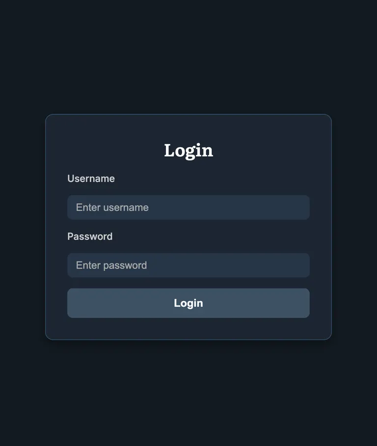 Z-UI ebook library and cloud sync management screenshot